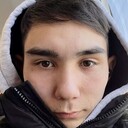 ���������� �����������, ���� ����� ����, 23 ����, ������������ ��� ������, ����� � ���������, c�������� ���������, ���������