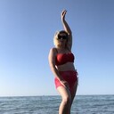 ���������� ������������, ���� ������� ���, 51 ���, ������������ ��� ����� � ���������, c�������� ���������