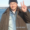  --,   , 49 ,   ,   , c 