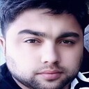 ���������� �������, ���� ������� ���, 39 ���, ������������ ��� c�������� ���������