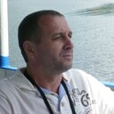 ���������� �����-���������, ���� ������� Artur, 59 ���, ������������ ��� ������, ����� � ���������, c�������� ���������