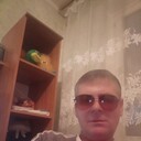  ,   , 58 ,     , c 