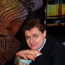 ���������� ������, ���� ������� John walken, 51 ���, ������������ ��� ������, ����� � ���������, c�������� ���������