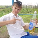  ,   , 33 ,     , c 