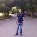 ���������� ������, ���� ������� ���, 40 ���, ������������ ��� ������, ����� � ���������