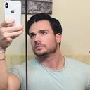  ,   DJ VINNI, 32 ,   ,   , c 