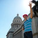 ���������� ������, ���� ������� Mim, 40 ���, ������������ ��� ������