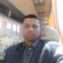 ���������� ������, ���� ������� ������, 40 ���, ������������ ��� c�������� ���������