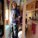 ���������� �����, ���� ������� �����, 52 ����, ������������ ��� ����� � ���������, c�������� ���������