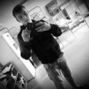 ���������� ���������, ���� ������� Romka, 29 ���, ������������ ��� ������, ����� � ���������, c�������� ���������