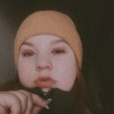 Знакомства Северобайкальск, фото девушки Kristina, 21 год, познакомится для любви и романтики, cерьезных отношений, переписки