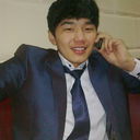 ���������� ������, ���� ������� Abai, 32 ����, ������������ ��� ������