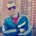 ���������� ������, ���� ������� �������, 39 ���, ������������ ��� ������, ����� � ���������, c�������� ���������