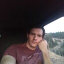  ,   Alexander, 31 ,   ,   , c , 