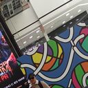 ���������� ������, ���� ������� Yulian, 36 ���, ������������ ��� ������, ����� � ���������