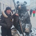 ���������� ���������, ���� ������� ����, 58 ���, ������������ ��� c�������� ���������