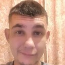 ���������� ������, ���� ������� �������, 27 ���, ������������ ��� ������, ����� � ���������