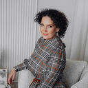 ���������� ������, ���� ������� ����, 49 ���, ������������ ��� ����� � ���������, c�������� ���������