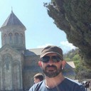 ���������� �������, ���� ������� Paata, 47 ���, ������������ ��� ������, ����� � ���������, c�������� ���������, ���������