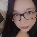  ,   Kitti, 35 ,   ,   