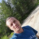 ���������� ������, ���� ������� �������, 46 ���, ������������ ��� ������, ����� � ���������