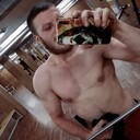 ���������� ������������, ���� ������� Boris, 27 ���, ������������ ��� ������, ����� � ���������, ���������