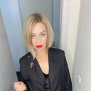 ���������� �������������, ���� ������� �����, 51 ���, ������������ ��� ������, ����� � ���������, c�������� ���������