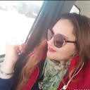  ,   , 44 ,   ,   , c , 