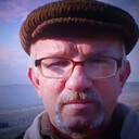 ,   , 68 ,   ,   
