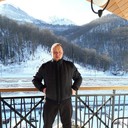 ���������� ������-��-����, ���� ������� ������, 51 ���, ������������ ��� ����� � ���������, c�������� ���������