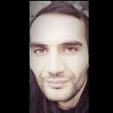  ,    , 62 ,   ,   