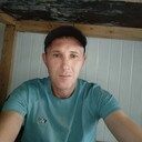  ,   Evgeny, 42 ,   ,   