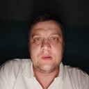  ,   , 43 ,     , c 