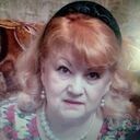  ,   , 73 ,   ,   