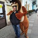 ���������� �����-���������, ���� ������� �����, 36 ���, ������������ ��� ����� � ���������, c�������� ���������, ���������