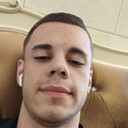  ,   , 24 ,   
