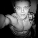 ���������� �����, ���� ������� �����, 31 ���, ������������ ��� ������, ����� � ���������