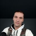 ���������� ���������, ���� ������� �������, 46 ���, ������������ ��� ����� � ���������, c�������� ���������