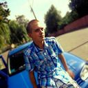  ,   Dimonik, 31 ,   