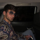 ���������� ���������, ���� ������� ����, 27 ���, ������������ ��� ������, ����� � ���������