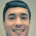 ���������� �����, ���� ������� �����, 31 ���, ������������ ��� ������, ����� � ���������, c�������� ���������, ���������