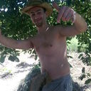  ,   Fenik, 51 ,     , c 