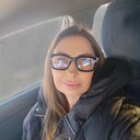 ���������� �������, ���� ������� ����, 44 ����, ������������ ��� ���������