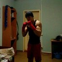 ���������� �������, ���� ������� �������, 32 ����, ������������ ��� ����� � ���������, c�������� ���������