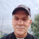  ,   , 51 ,   c 