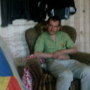 ���������� ���������, ���� ������� Oleg, 45 ���, ������������ ��� ������, ����� � ���������, c�������� ���������