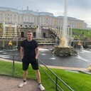 ���������� ���������, ���� ������� Misha, 33 ����, ������������ ��� ������, ����� � ���������, c�������� ���������