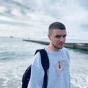  ,   Johnny, 38 ,   ,   , c , 