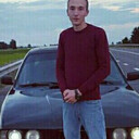 ���������� ����, ���� ������� Vadim, 29 ���, ������������ ��� ������, ����� � ���������, c�������� ���������