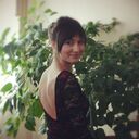 ���������� �����-���������, ���� ������� �������, 29 ���, ������������ ��� ������, ����� � ���������